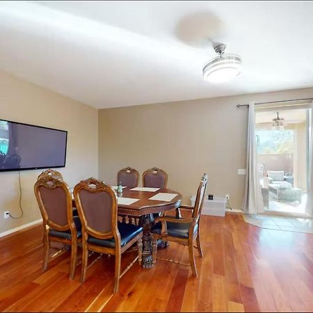 New! Stunning Peaceful Peoria Home - Very Close To Sports Complex Exteriér fotografie