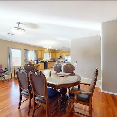 New! Stunning Peaceful Peoria Home - Very Close To Sports Complex Exteriér fotografie
