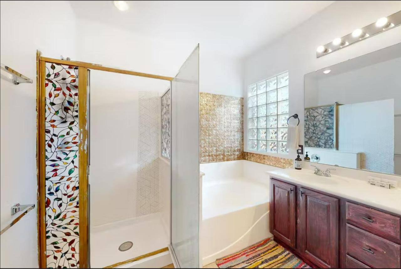 New! Stunning Peaceful Peoria Home - Very Close To Sports Complex Exteriér fotografie