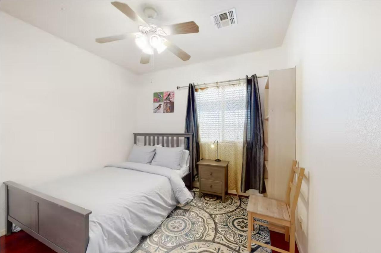 New! Stunning Peaceful Peoria Home - Very Close To Sports Complex Exteriér fotografie