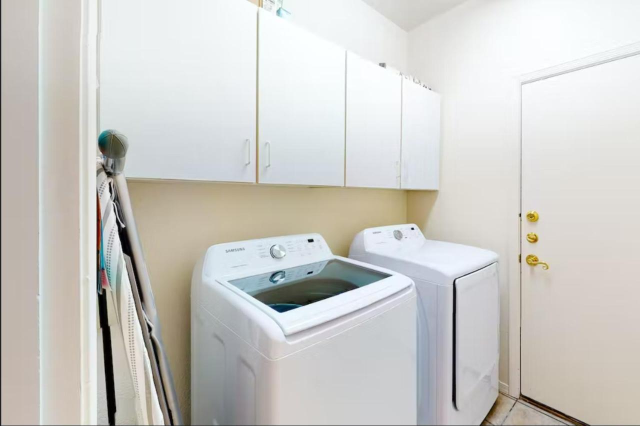 New! Stunning Peaceful Peoria Home - Very Close To Sports Complex Exteriér fotografie