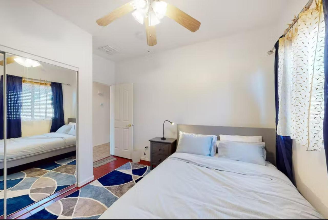 New! Stunning Peaceful Peoria Home - Very Close To Sports Complex Exteriér fotografie