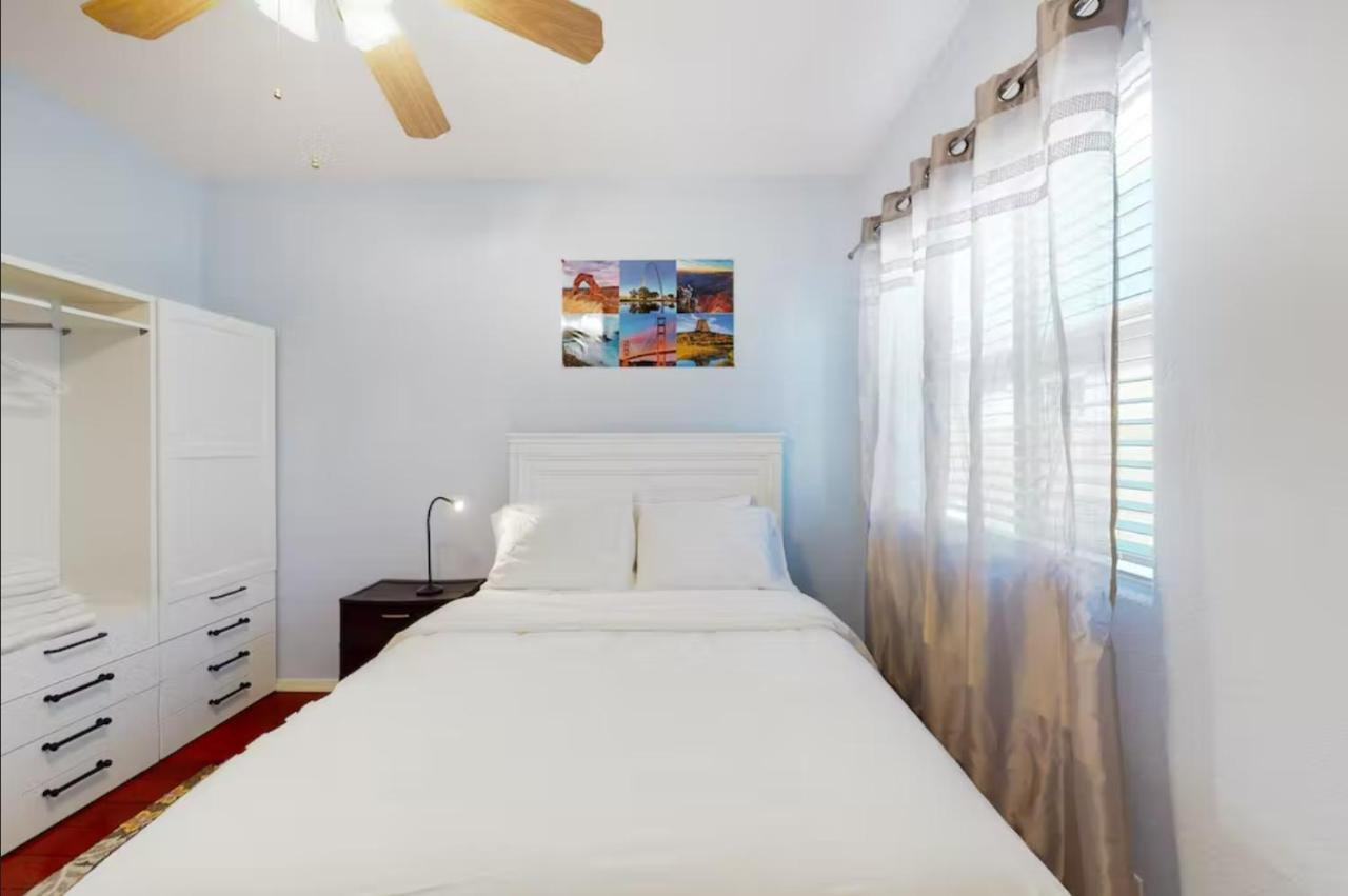 New! Stunning Peaceful Peoria Home - Very Close To Sports Complex Exteriér fotografie