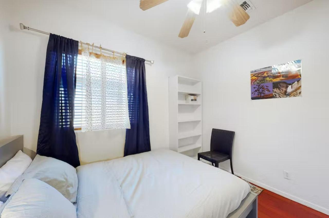 New! Stunning Peaceful Peoria Home - Very Close To Sports Complex Exteriér fotografie